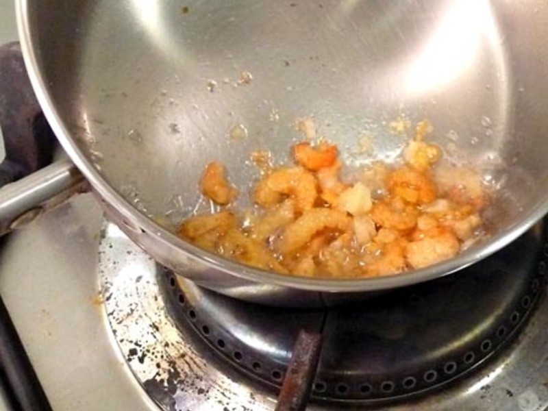 ��˾Ϻ���ն���������