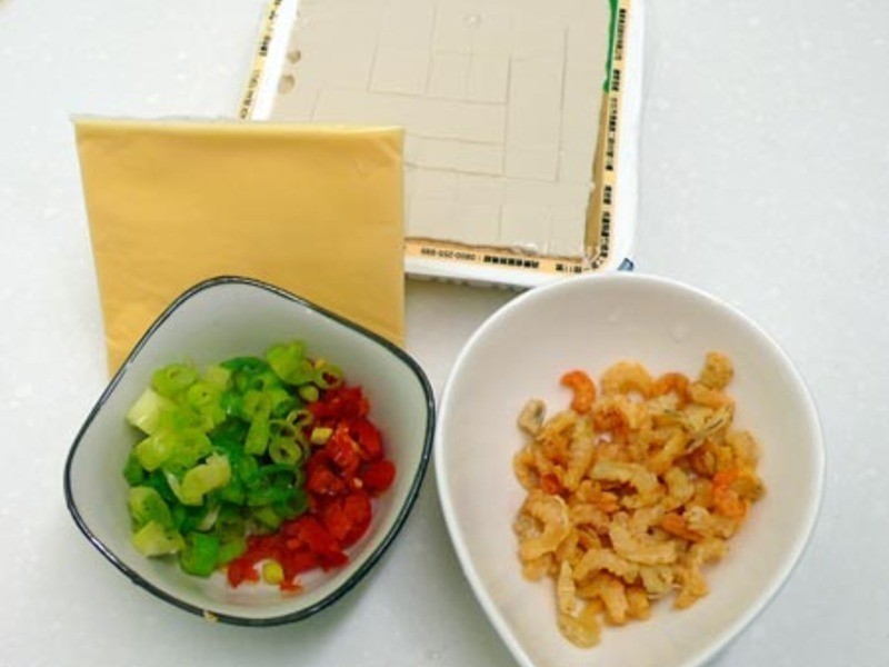 ��˾Ϻ���ն���������