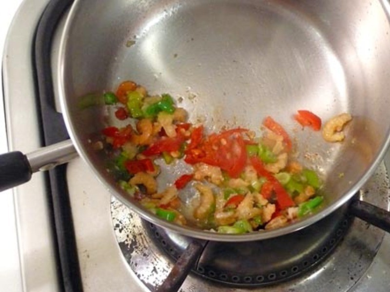 ��˾Ϻ���ն���������