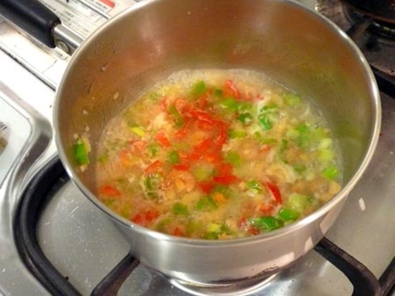 ��˾Ϻ���ն���������