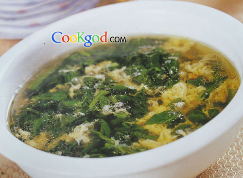 �����࿪����������