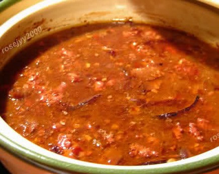 ��������������