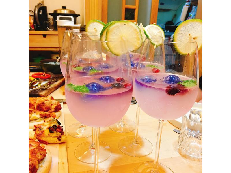 ������������ˮ������