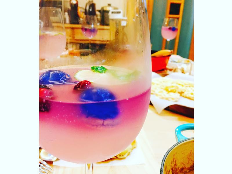 ������������ˮ������