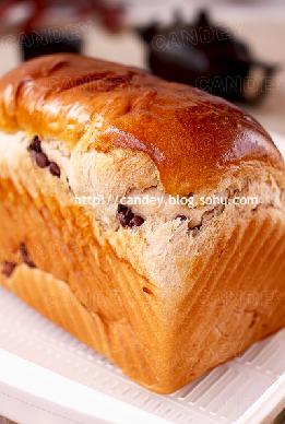 �춹��˾������