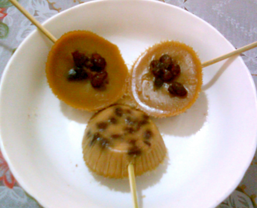 ����ζ�춹���и������