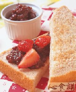 ��ݮ�춹�����ε�����