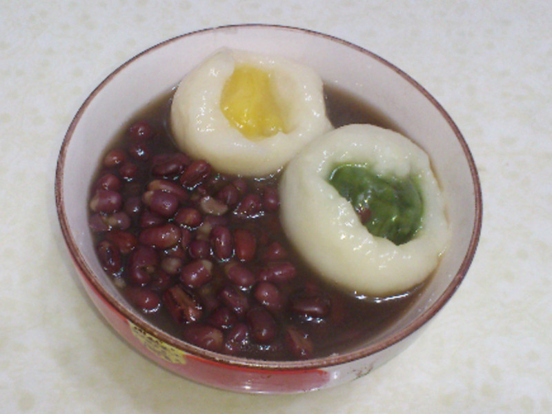 �춹����Բ������