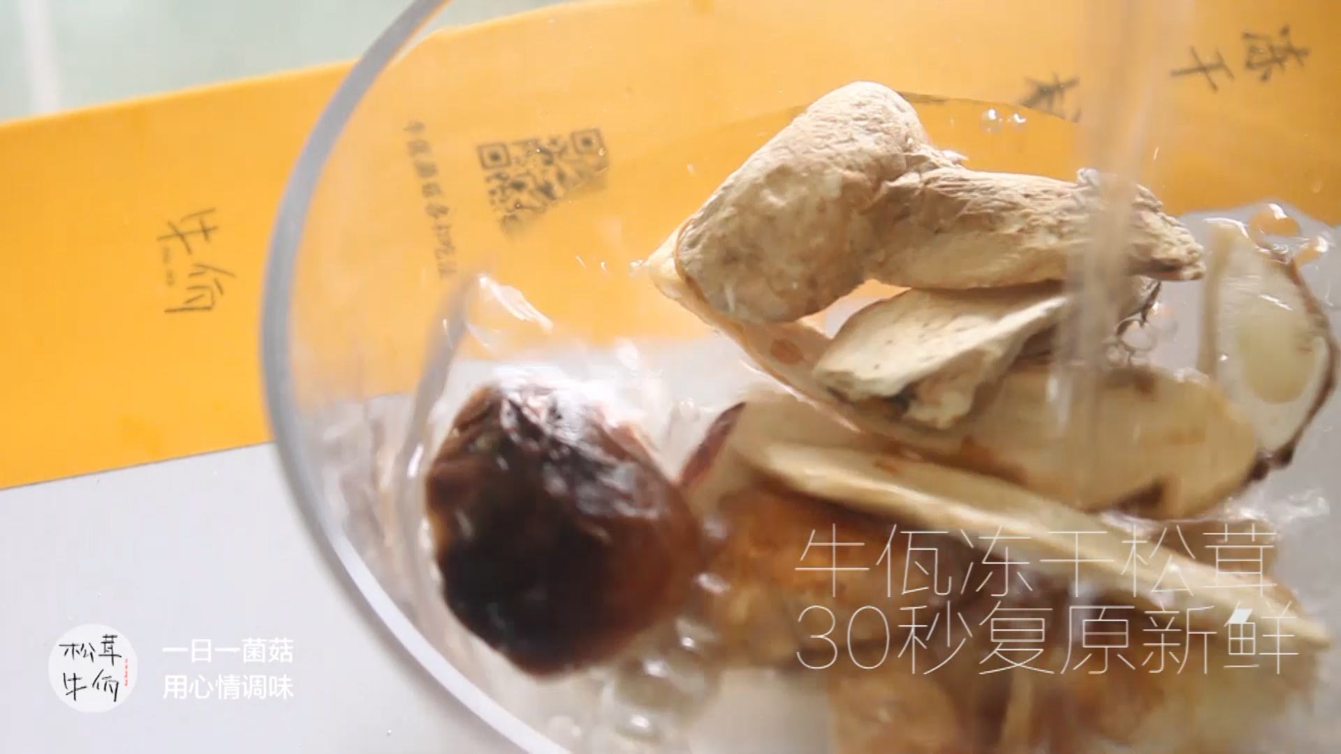 ����������������ţ������ʳ�׵�����