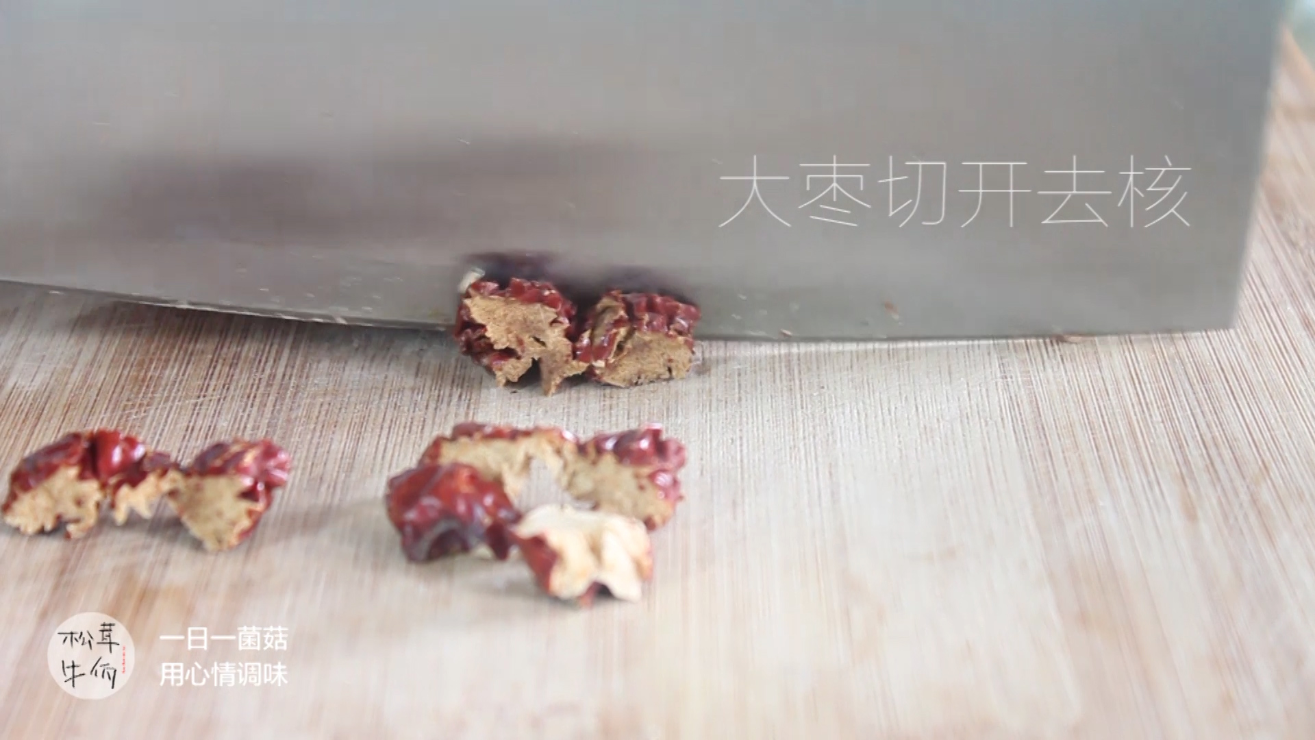 ����������������ţ������ʳ�׵�����