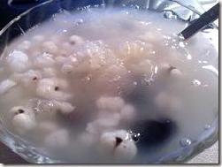 ��������޲�ʸ�������