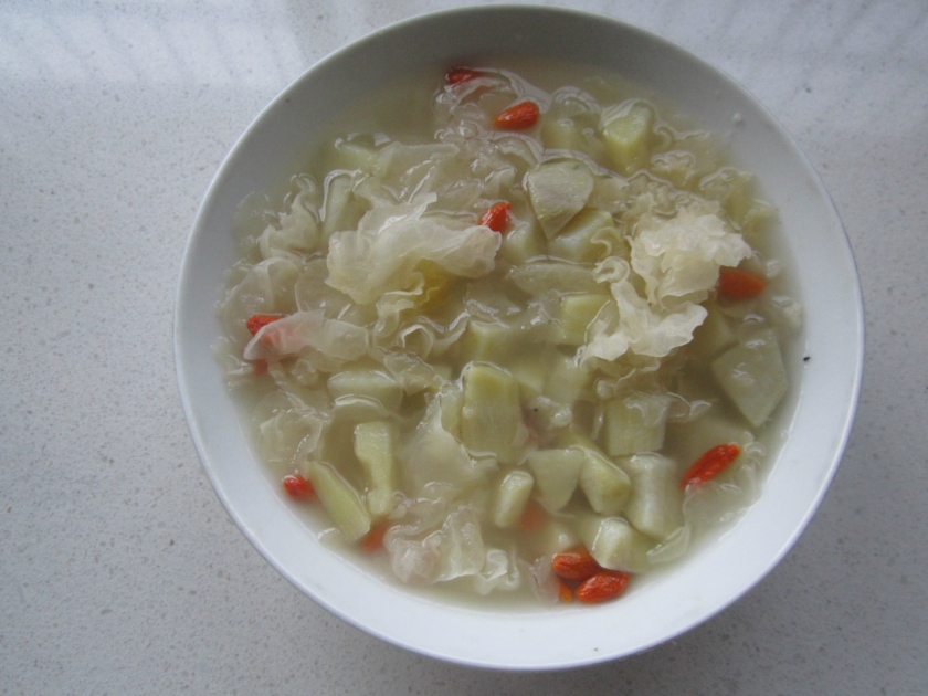 ����������������