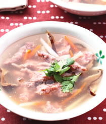 �������������