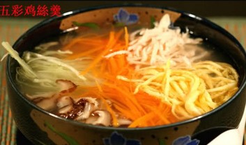 ��ʼ��z��������