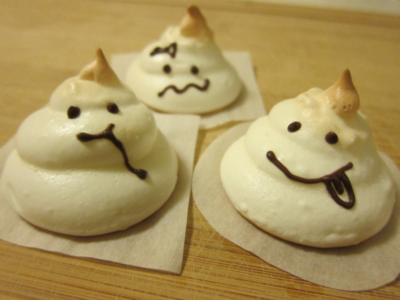 ��ʥ��Ghost������˪������