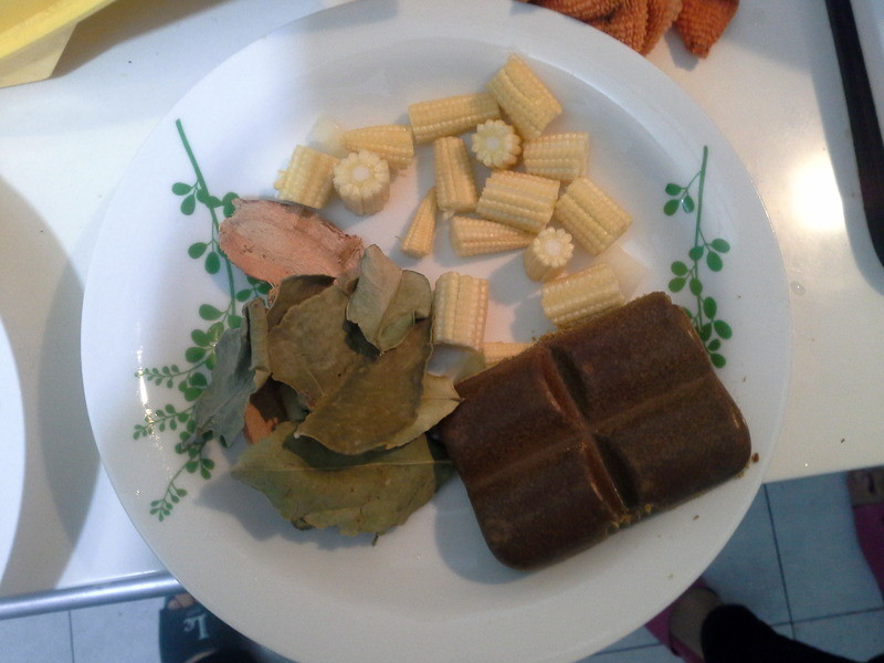 [��ʢ�̿���]Ҭ�̼���ʳ���̿��� (2�˷�)������