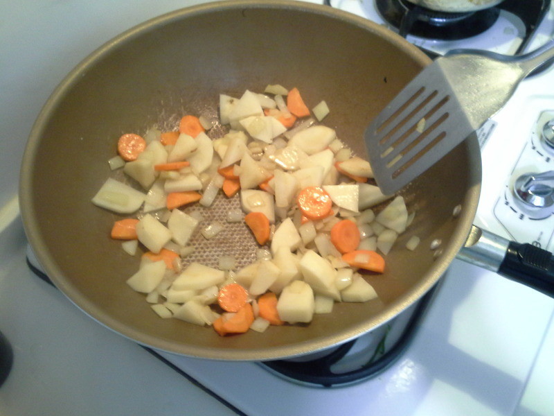 [��ʢ�̿���]Ҭ�̼���ʳ���̿��� (2�˷�)������