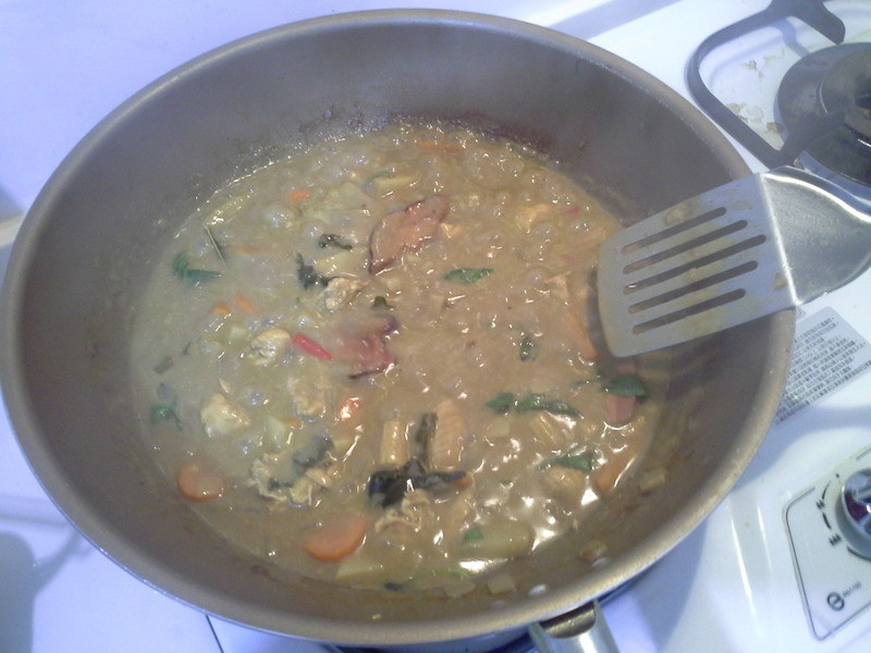 [��ʢ�̿���]Ҭ�̼���ʳ���̿��� (2�˷�)������