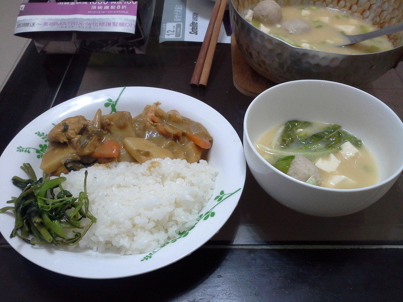 [��ʢ�̿���]Ҭ�̼���ʳ���̿��� (2�˷�)������