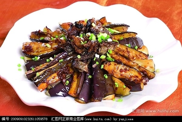 �ҳ������ӵ�����