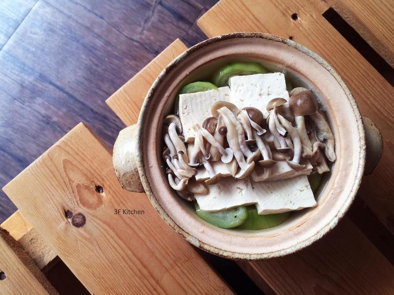 ��ˮ˿�϶���������ɰ���ҵ�����