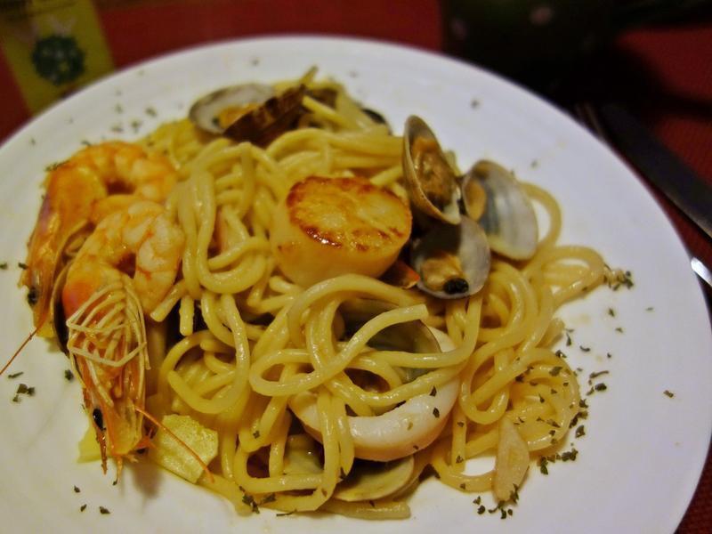 �׾ƺ���������������