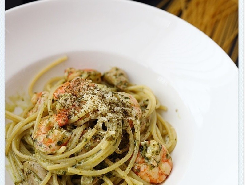 ������ʼ�����Ϻ������������