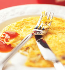 ������浰��������