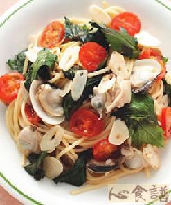 ����ɽ�۲�������������