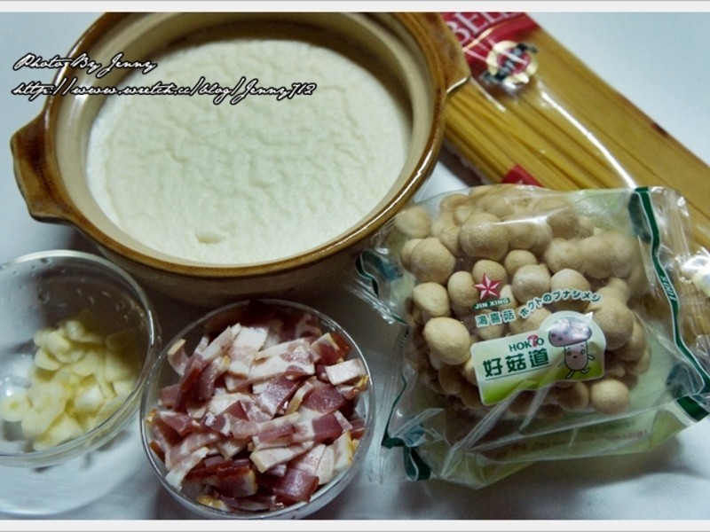 ���͹����������������