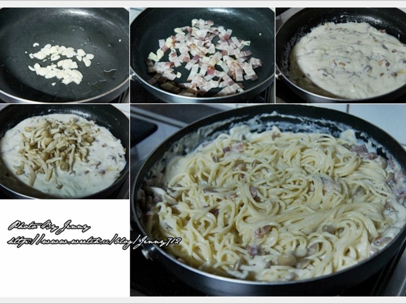 ���͹����������������