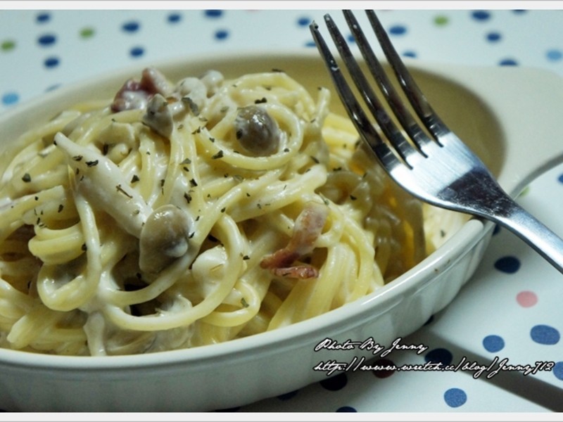 ���͹����������������