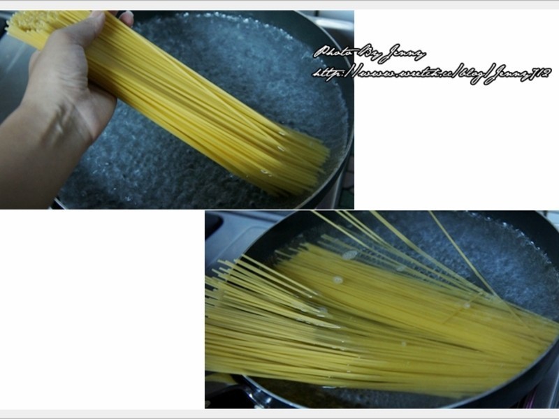 ���͹����������������