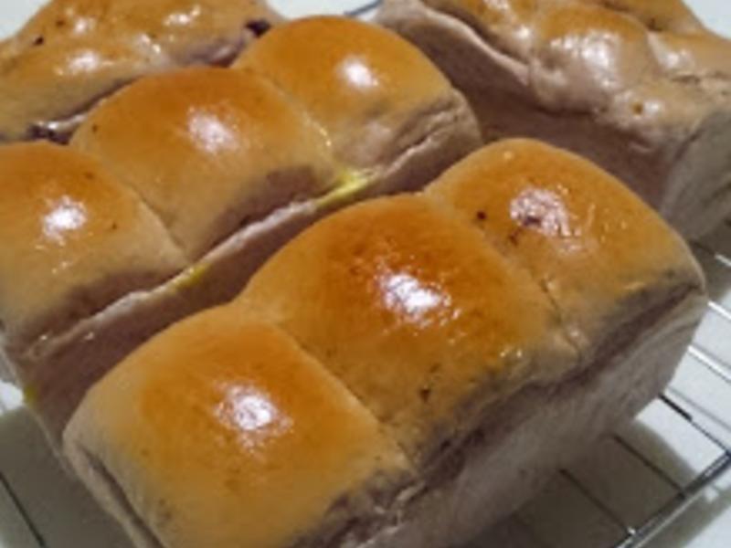 ɣ����˾(���� ����)������