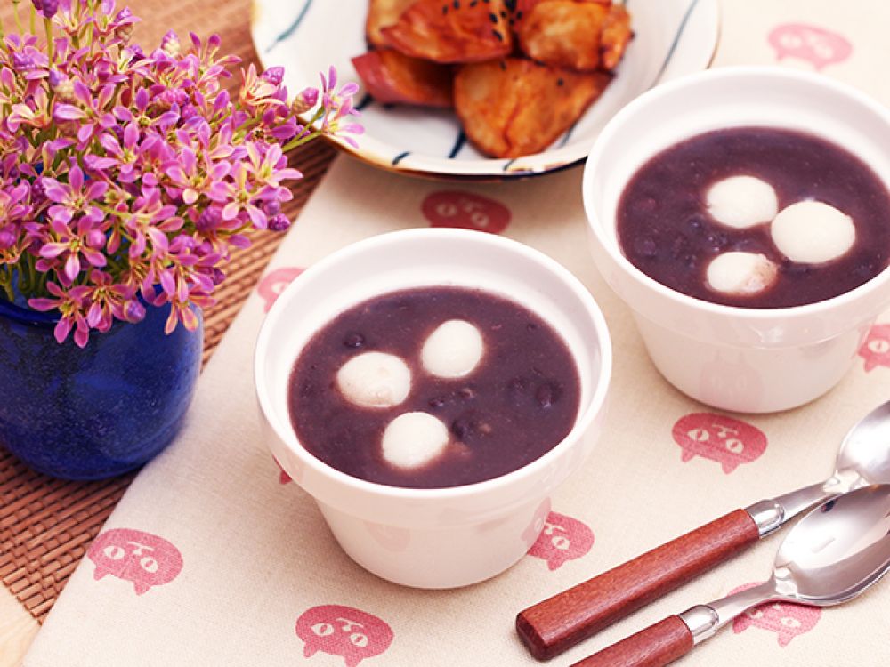 �춹ɳ�Լ�������[��ͳ��ʽ��Ʒʳ��]������