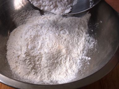 �춹ɳ�Լ�������[��ͳ��ʽ��Ʒʳ��]������