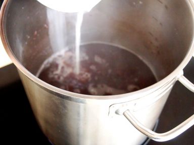 �춹ɳ�Լ�������[��ͳ��ʽ��Ʒʳ��]������