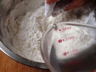 �춹ɳ�Լ�������[��ͳ��ʽ��Ʒʳ��]������