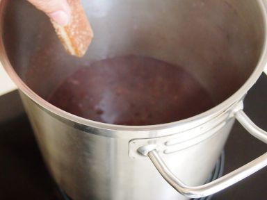 �춹ɳ�Լ�������[��ͳ��ʽ��Ʒʳ��]������