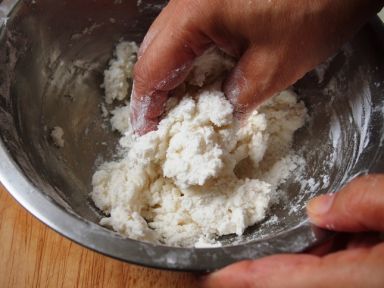 �춹ɳ�Լ�������[��ͳ��ʽ��Ʒʳ��]������