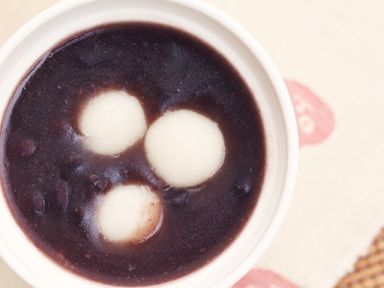 �춹ɳ�Լ�������[��ͳ��ʽ��Ʒʳ��]������