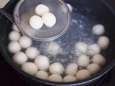 �춹ɳ�Լ�������[��ͳ��ʽ��Ʒʳ��]������