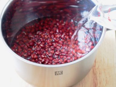 �춹ɳ�Լ�������[��ͳ��ʽ��Ʒʳ��]������