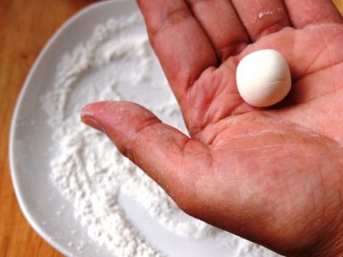 �춹ɳ�Լ�������[��ͳ��ʽ��Ʒʳ��]������