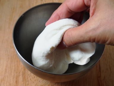 �춹ɳ�Լ�������[��ͳ��ʽ��Ʒʳ��]������