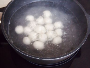 �춹ɳ�Լ�������[��ͳ��ʽ��Ʒʳ��]������