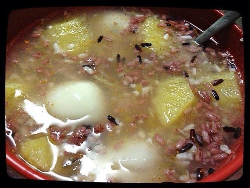 ��������Ʒ��Բ��---������Ʒ������