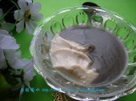 ԧ����Ʒ������