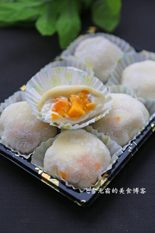 16��ͼ��һ�����ѩ÷�������