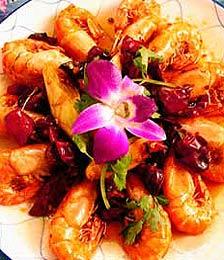 ���Ϻ�ɵ�����